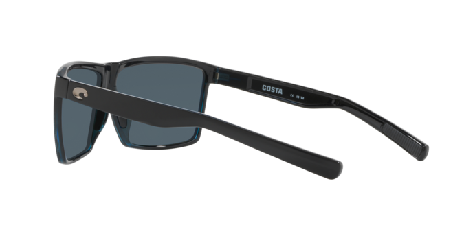 Costa 6S9018 901813 Rincon 